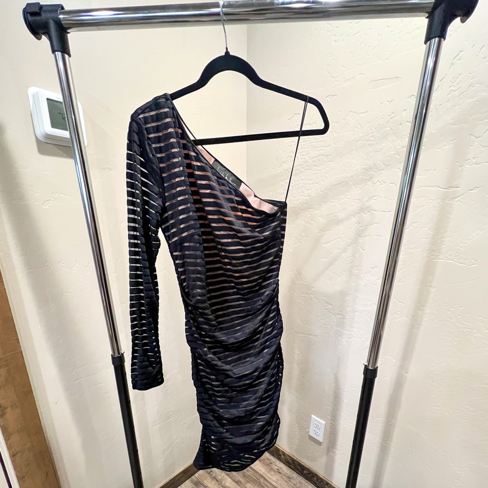Nicole Miller Collection